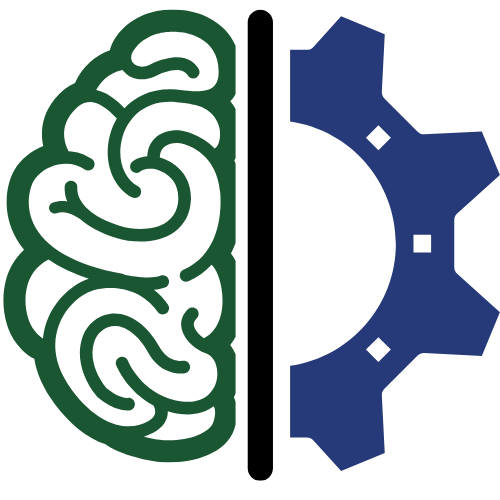STEM Center Logo