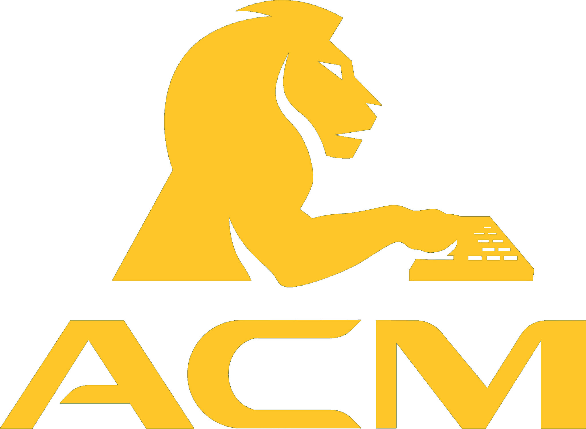 ACM Logo