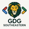 GDG Logo