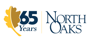 North Oaks
